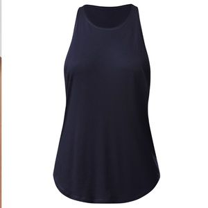 Lululemon Sweat Date Tank (Cotton)